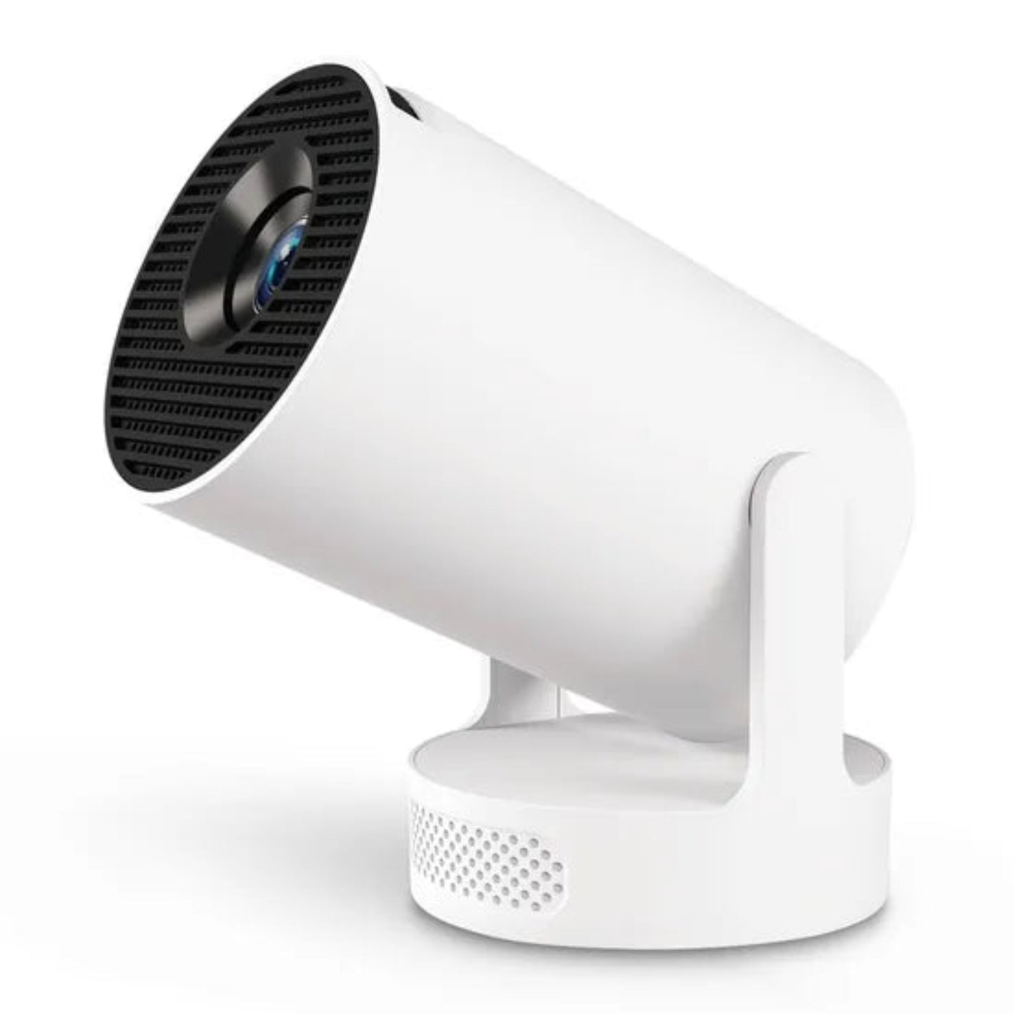 Miniprojecteur