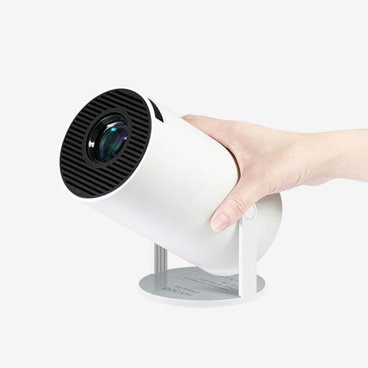 Miniprojecteur