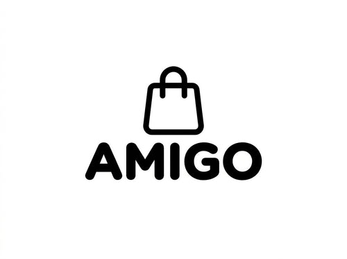 Amigo