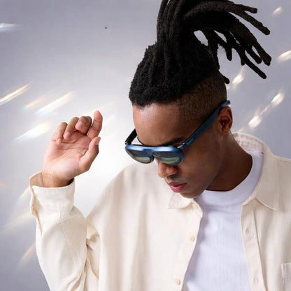 Rokid Max AR Glasses