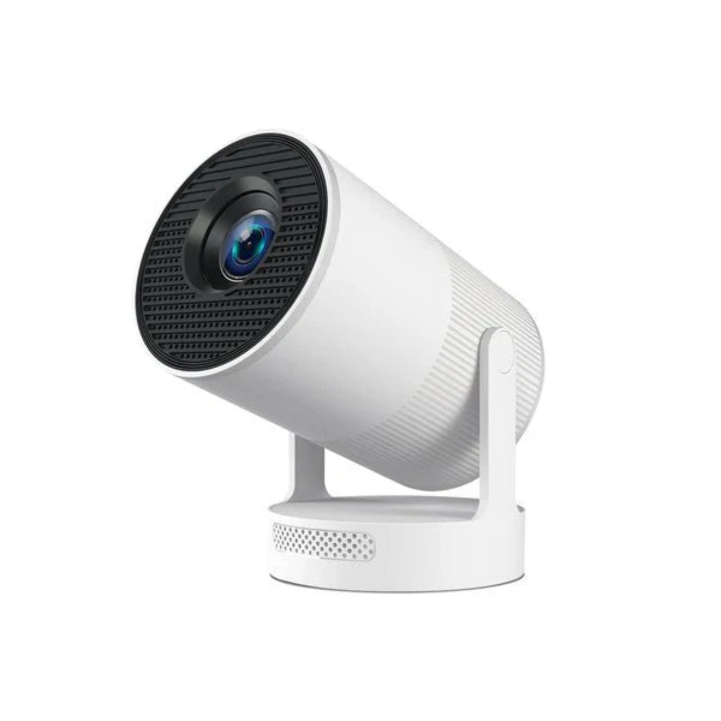 Miniprojecteur